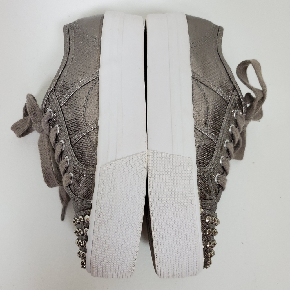 Steve Madden sneakers - Picture 3 of 13